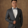 Review Student Photo