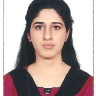 Review Student Photo