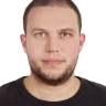 Review Student Photo