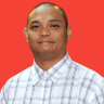 Review Student Photo