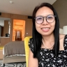 Review Student Photo