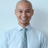 Review Student Photo