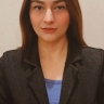 Review Student Photo