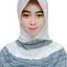 Review Student Photo