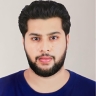 Review Student Photo