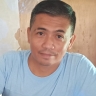 Review Student Photo
