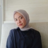 Review Student Photo