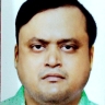 Review Student Photo