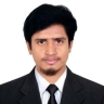 Review Student Photo