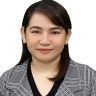 Review Student Photo