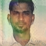 Review Student Photo