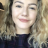 Review Student Photo