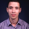 Review Student Photo
