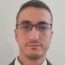 Review Student Photo
