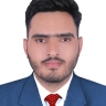 Review Student Photo