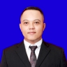 Review Student Photo