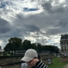 Review Student Photo