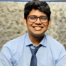 Review Student Photo