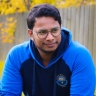 Review Student Photo