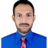 Review Student Photo