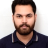 Review Student Photo