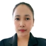 Review Student Photo