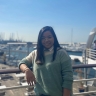 Review Student Photo