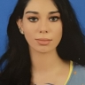 Review Student Photo