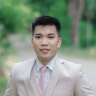 Review Student Photo