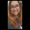 Review Student Photo