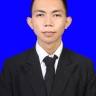 Review Student Photo