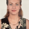 Review Student Photo