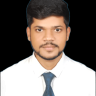 Review Student Photo