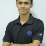 Review Student Photo