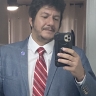 Review Student Photo