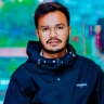 Review Student Photo