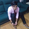 Review Student Photo