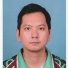 Review Student Photo