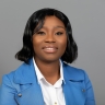 Review Student Photo