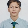 Review Student Photo