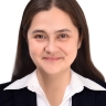 Review Student Photo