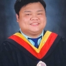 Review Student Photo