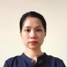 Review Student Photo