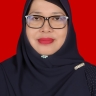 Review Student Photo