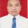 Review Student Photo