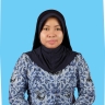 Review Student Photo