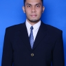 Review Student Photo
