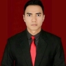 Review Student Photo
