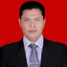 Review Student Photo