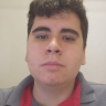 Review Student Photo